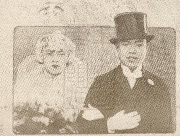 1926-03-25