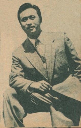 1948-10-01