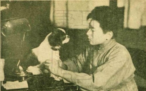 1926-11-08