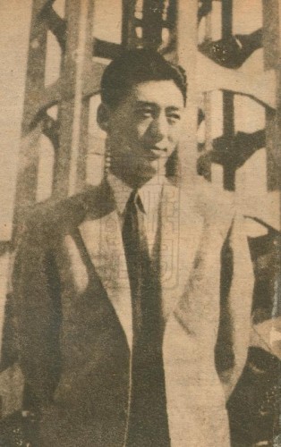 1948-07-01