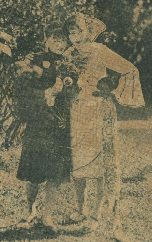1927-12-01