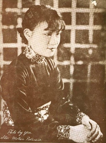 1928-10-10