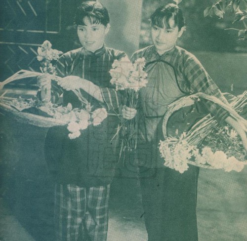 1935-10-30