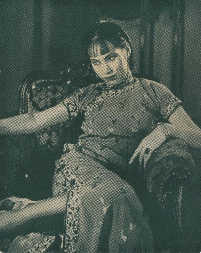 1936-06-05