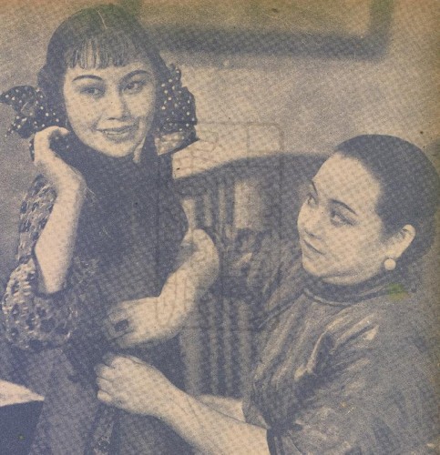 1937-04-22