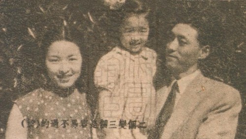 1948-07-01