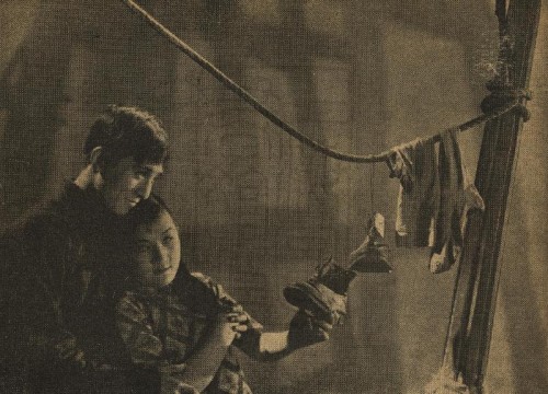 1937-04-01