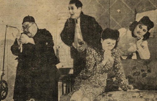 1947-07-25