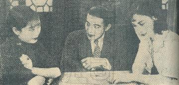 1932-04-26