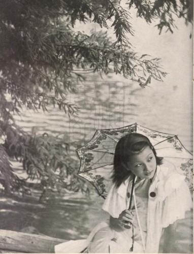 1934