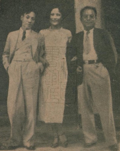 1935-01-01
