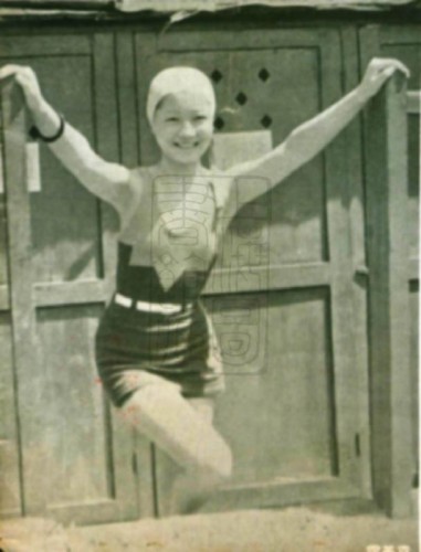 1935-10-01