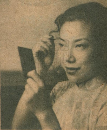 1948-09-16