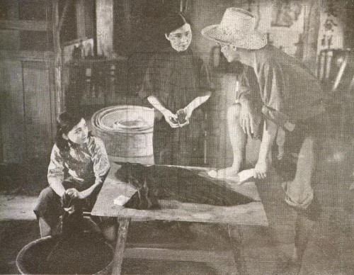 1932-07-01