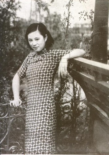 1932-07-01
