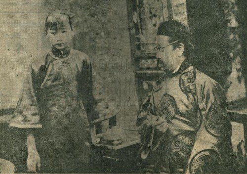 1927-10-03