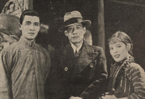1935-01-01