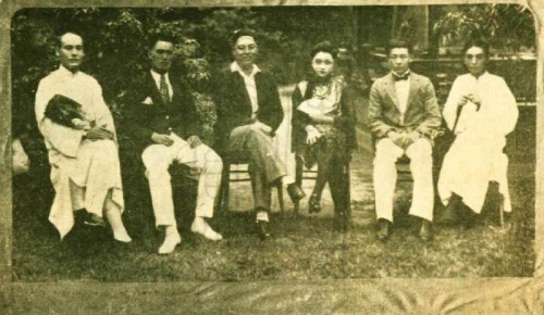 1926-08-25