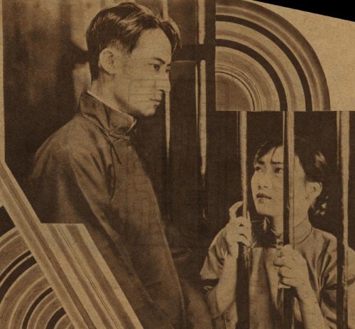 1931-04-10