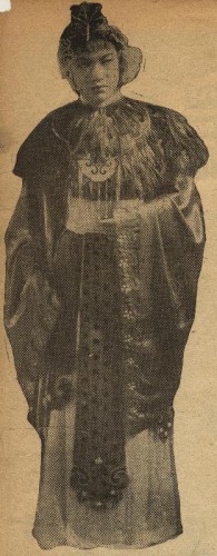 1941-01-15