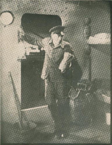 1934-01-15