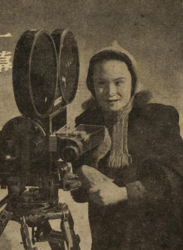 1948-05-20