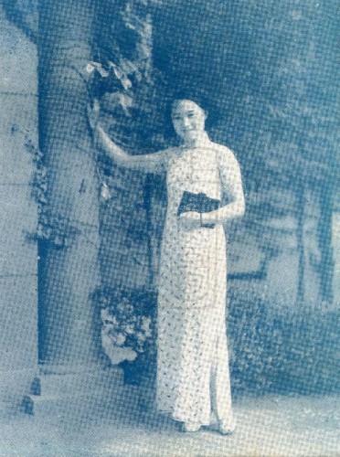 1933-11-01