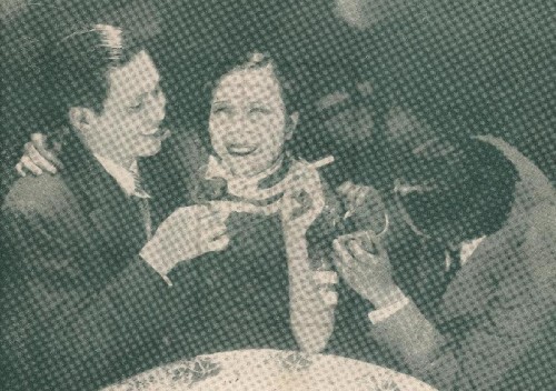 1933-08-01