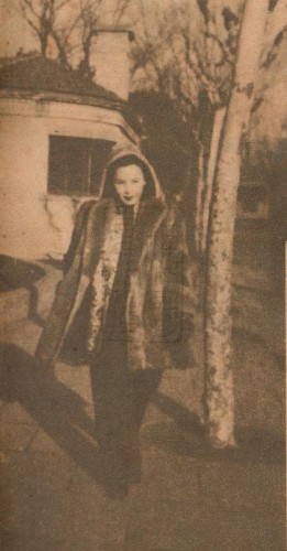 1948-02-01