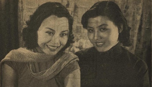 1937-04-01
