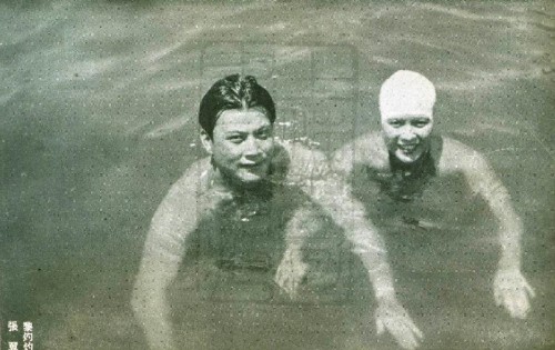 1935-10-01
