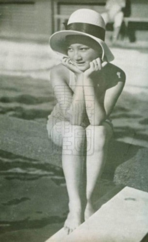 1935-06-01