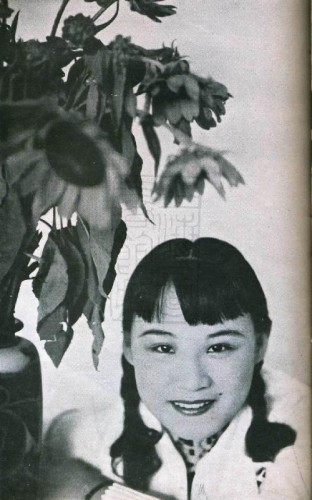 1935-09-01