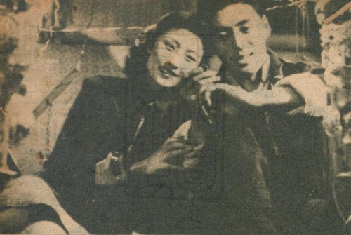 1948-09-01