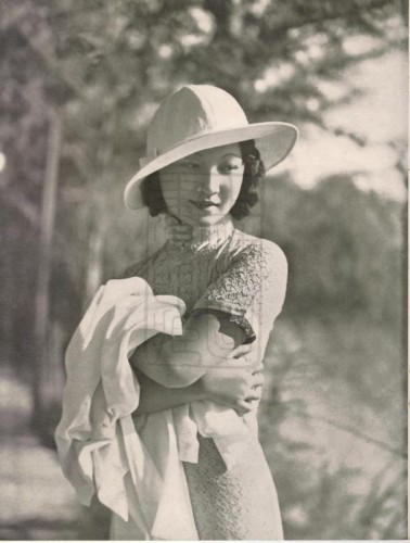 1934