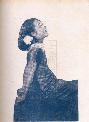 1933-01-01