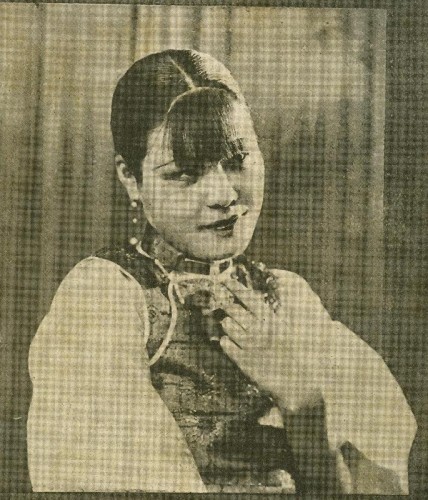 1926-07-22