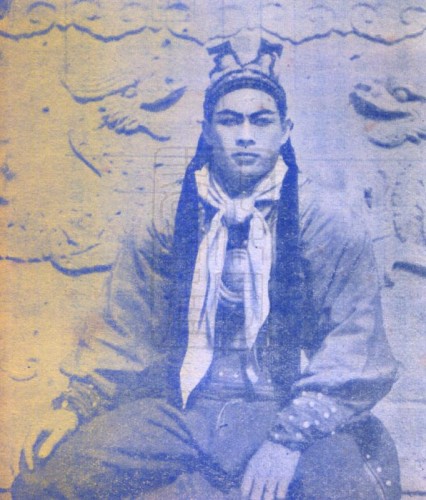 1940-05-01