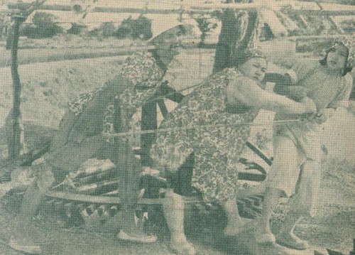 1935-09-30