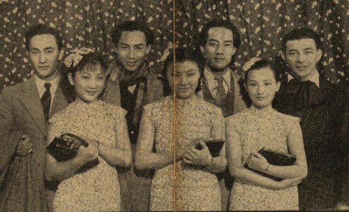 1939-06-15