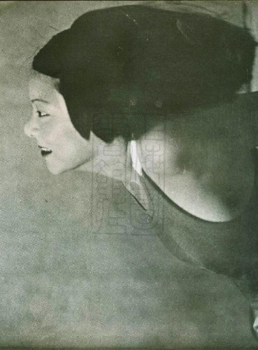1935-06-01