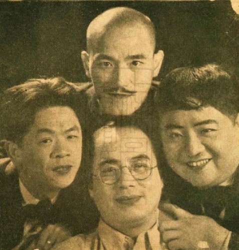 1938-01-15