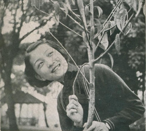 1937-07-01