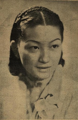 1939-08-01