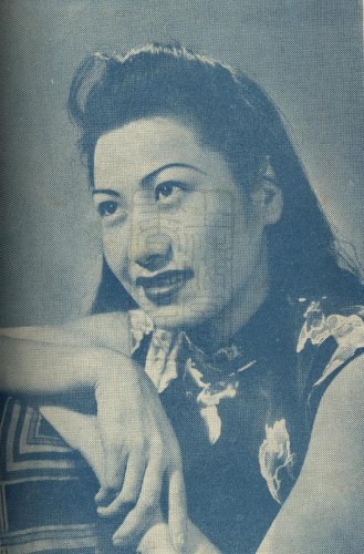 1941-04-20