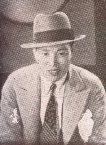 1932-09-01