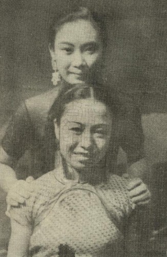 1934-11-01