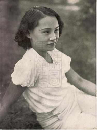 1934