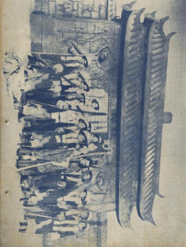 1940-11-20