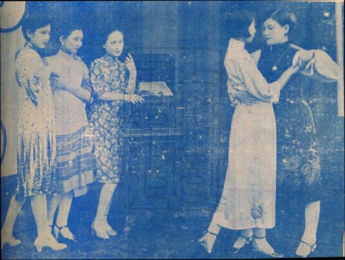 1928-12-02
